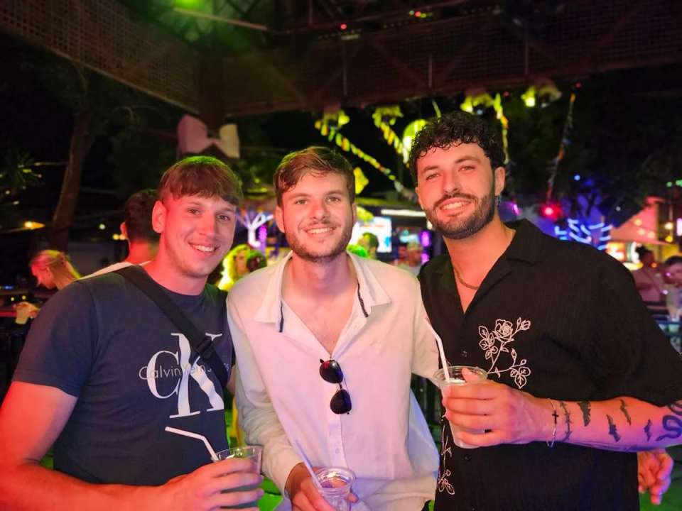 Event photo