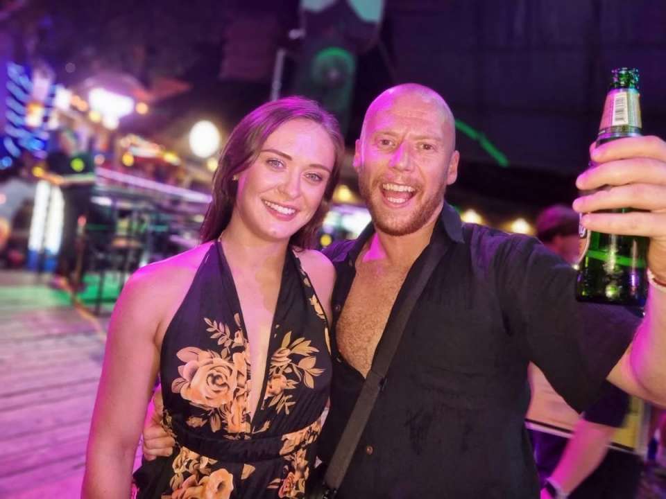 Event Photo