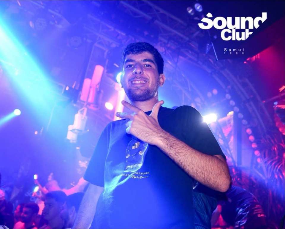Event photo