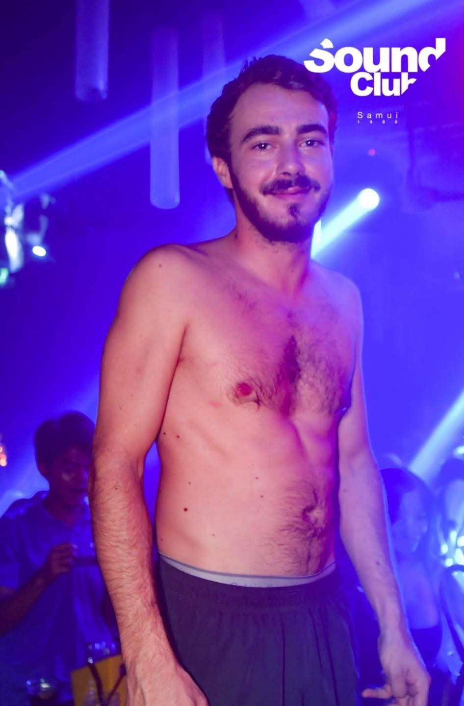 Event photo