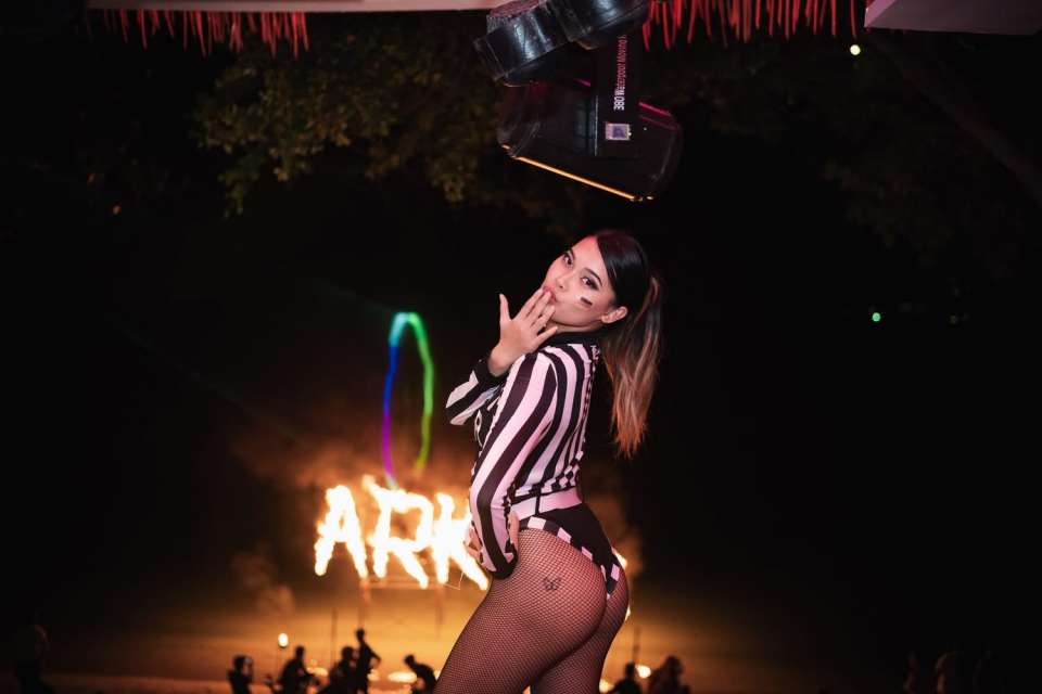 Event photo