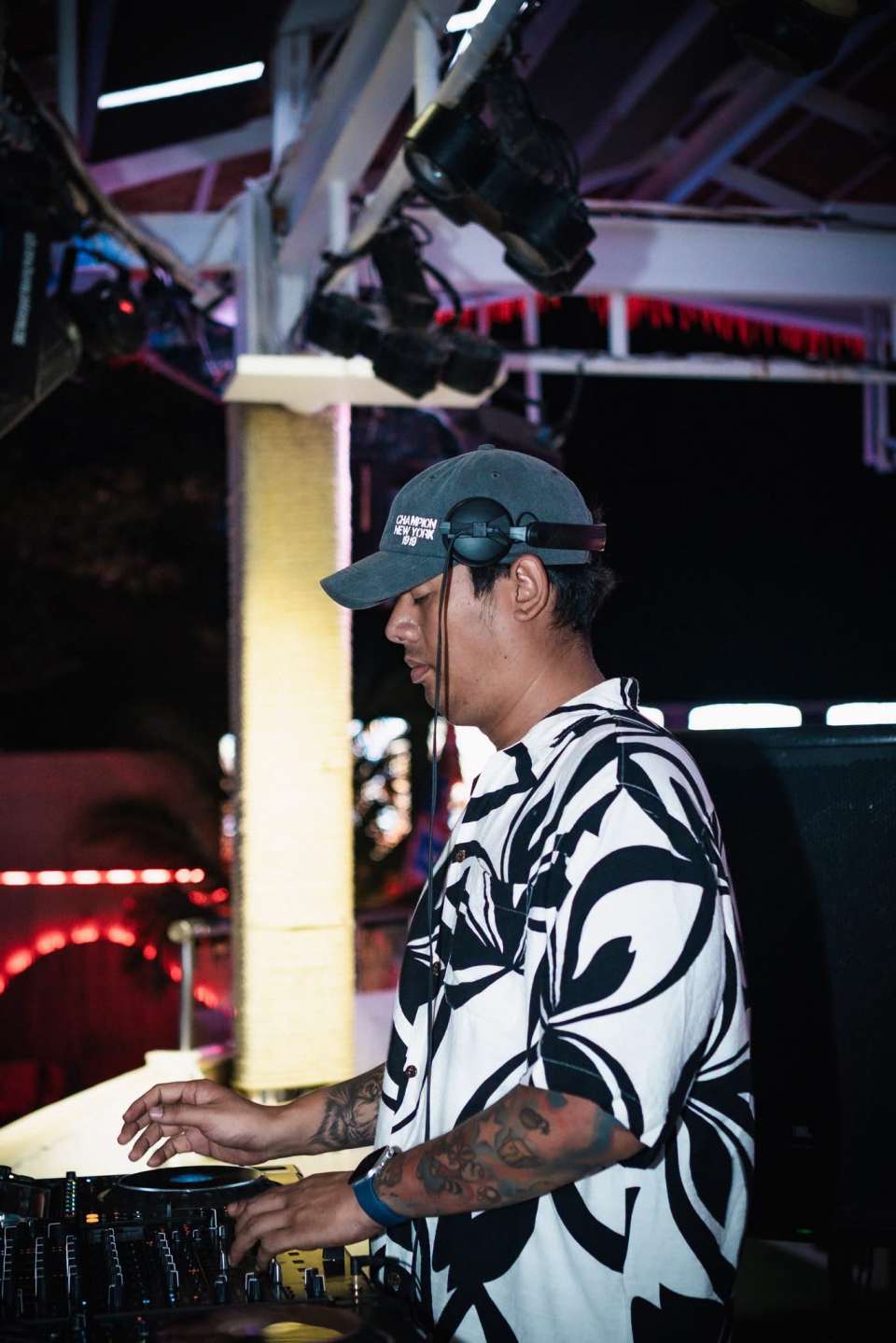 Event photo