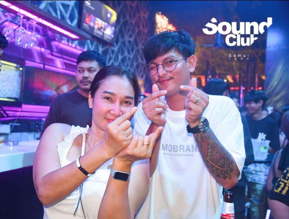 Event Photo
