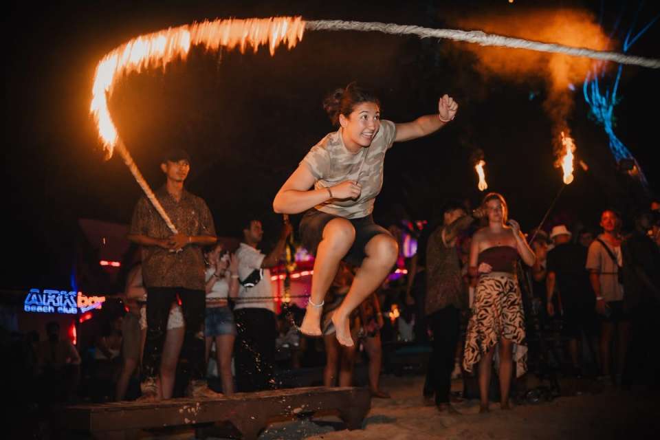 Event photo