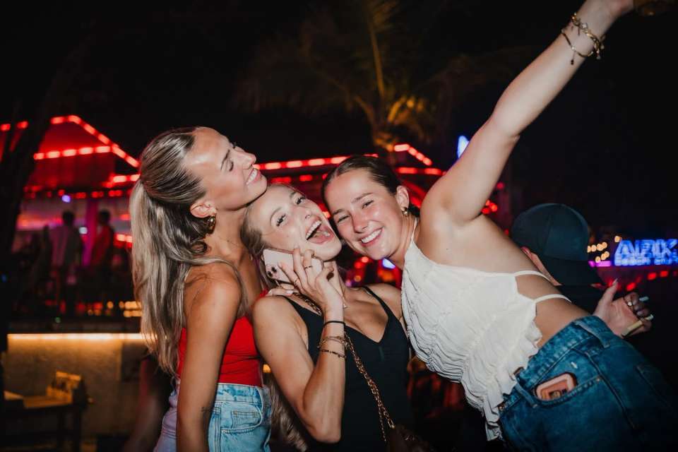 Event Photo
