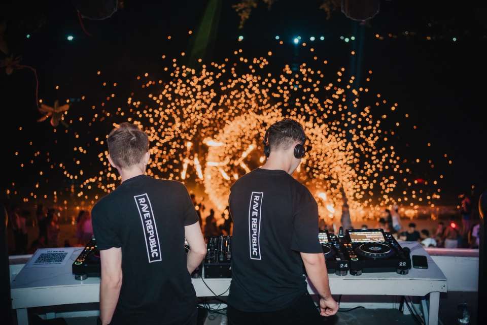 Event photo