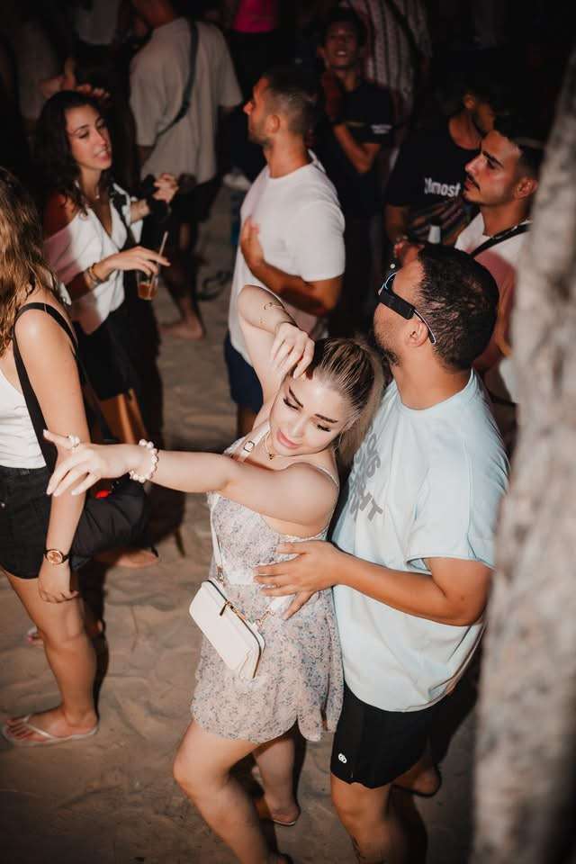 Event photo